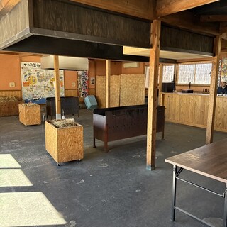 土佐たたき道場_2