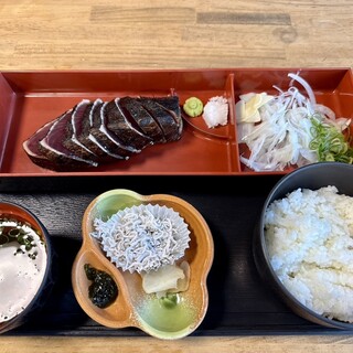 土佐たたき道場_1