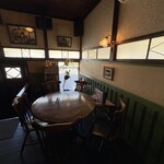 ファニー ナナヤマ - 