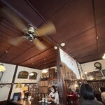 ファニー ナナヤマ - 