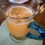 ファニー ナナヤマ - 