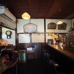 ファニー ナナヤマ - 