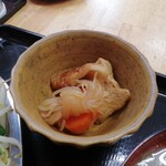 グリル ミッチャン - 