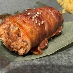 博多いとをかし - 