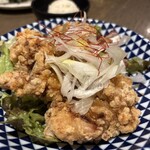 九十九 甲府店 - 