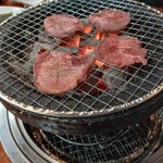 韓国料理 チュンチョン - 