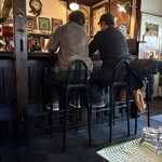 ファニー ナナヤマ - 