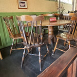 ファニー ナナヤマ - 