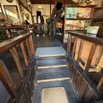 ファニー ナナヤマ - 