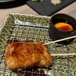 博多いとをかし - 