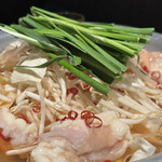 博多いとをかし - 