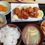 グリル ミッチャン - 