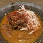 九十九 甲府店 - 