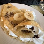 ファニー ナナヤマ - 