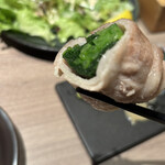 博多いとをかし - 