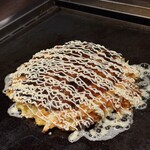 狸狸亭 西田辺店 - 