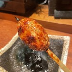 焼鳥 しるべ - 