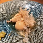 焼鳥 しるべ - 