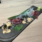 博多いとをかし - 