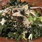 九十九 甲府店 - 