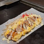 狸狸亭 西田辺店 - 