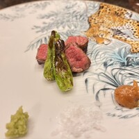 和肉 正 - 