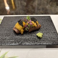 和肉 正 - 