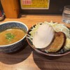 ラーメン燈郎