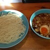 つけそば屋 麺楽 - 料理写真: