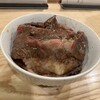 中華蕎麦なか野