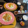 新串揚げ創作料理 串やでござる 茨木店