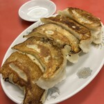 純華 - 