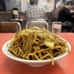 純華 - 