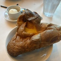 トラットリア グランボッカ - 