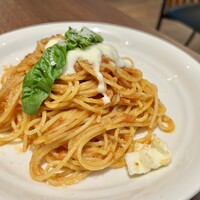 PIZZERIA347 by il pinolo - 