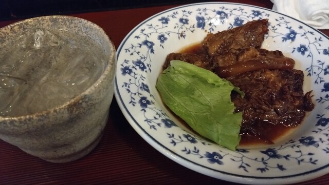 いち蔵 &ndash; 酒田の居酒屋｜本格和食とお得な価格で楽しむ