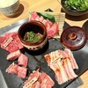 炭焼 肉の近どう 高松木太店