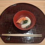 四ッ谷 みね村 - 