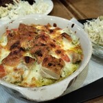 なかおか珈琲 - 