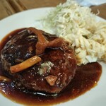 なかおか珈琲 - 