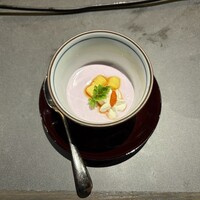 京都つゆしゃぶCHIRIRI - 