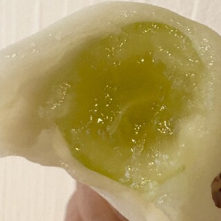 和菓子舗 鮹松月_1