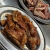 たれ焼肉 ブタ専 三宮2号店