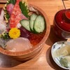 築地すしくろ 横浜ジョイナス店