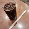 ベックスコーヒーショップ 小山店