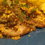 麦酒倶楽部 ポパイ - 