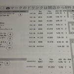 麦酒倶楽部 ポパイ - 