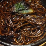 麦酒倶楽部 ポパイ - 