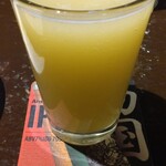 麦酒倶楽部 ポパイ - 