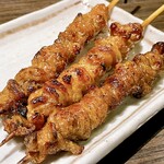 酉や 喜兵衛 山王秋田本店 - 